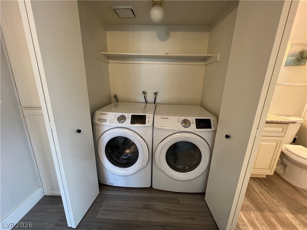 3450 Erva Street - Photo 25