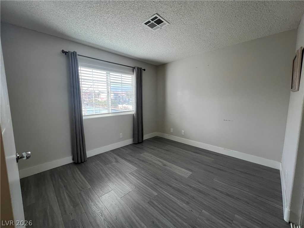 3450 Erva Street - Photo 29