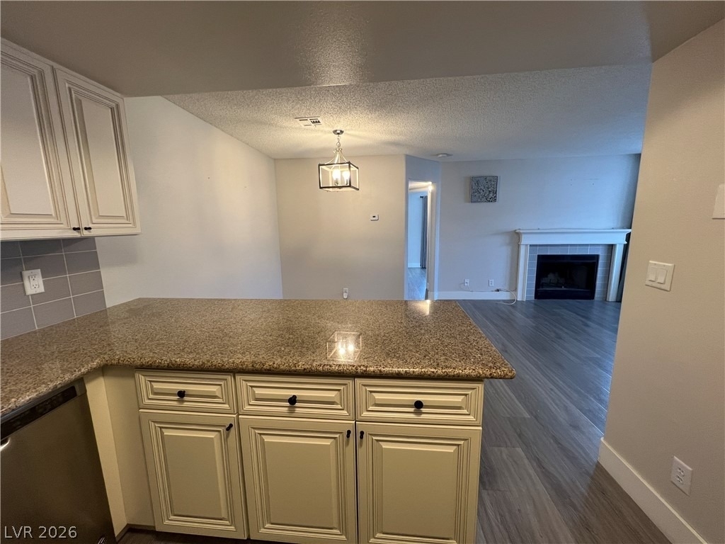 3450 Erva Street - Photo 16