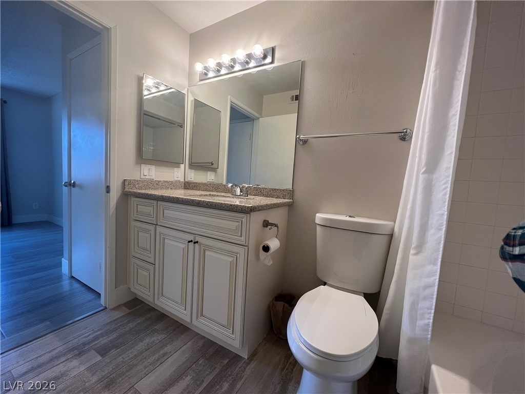 3450 Erva Street - Photo 26