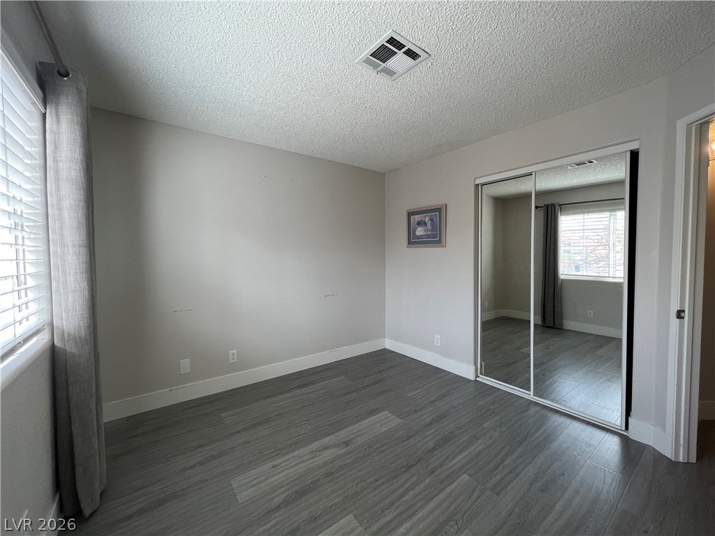 3450 Erva Street - Photo 30