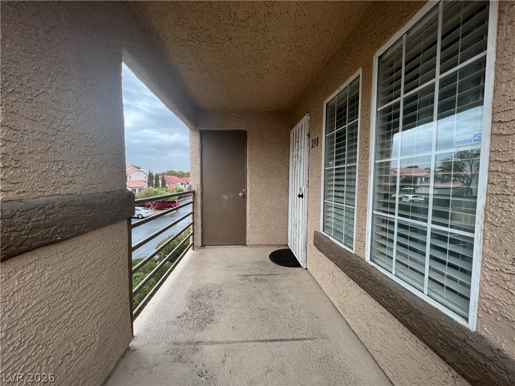 3450 Erva Street - Photo 2