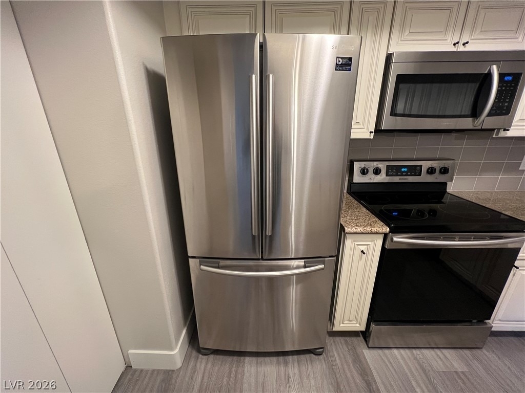 3450 Erva Street - Photo 11