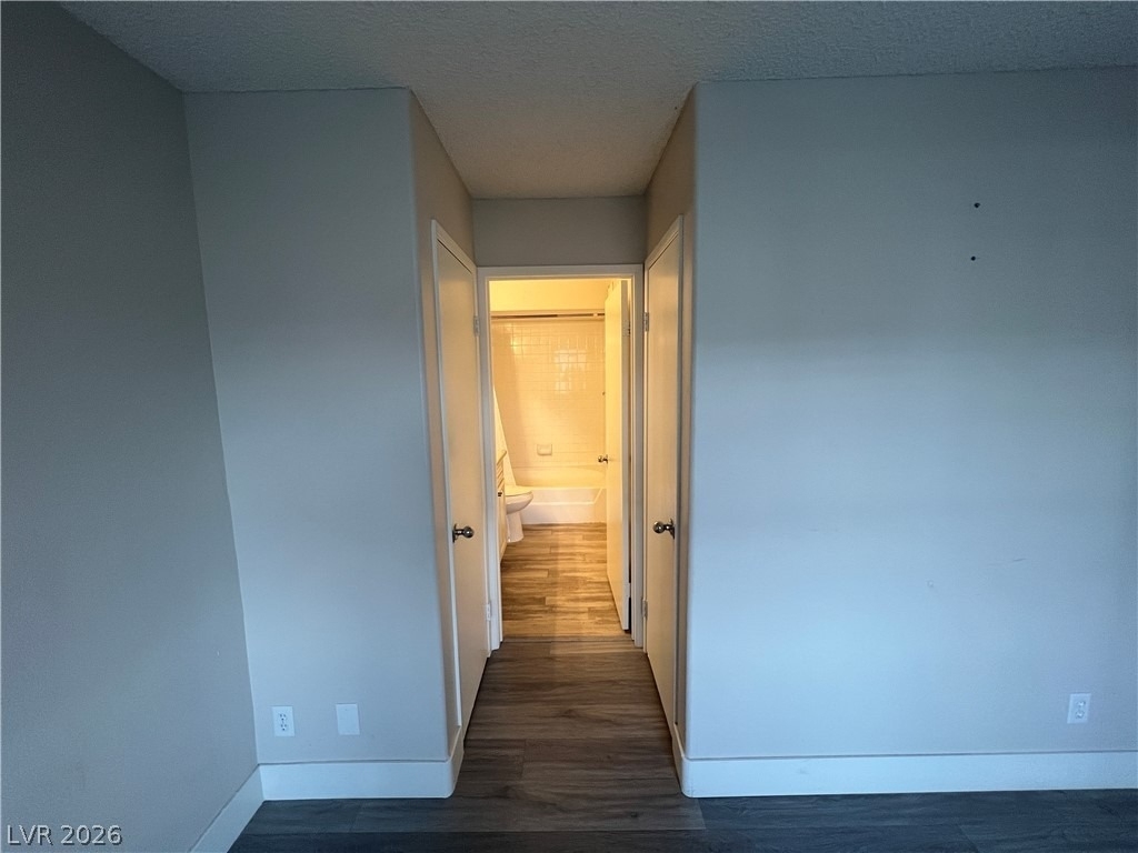 3450 Erva Street - Photo 19