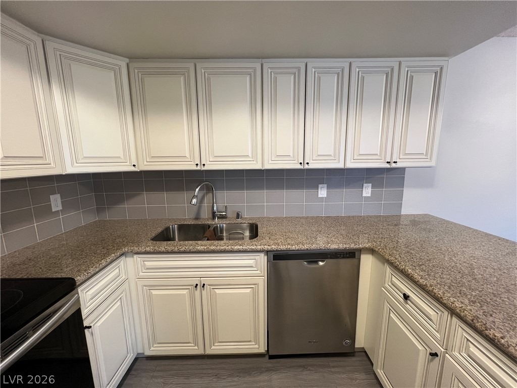 3450 Erva Street - Photo 12