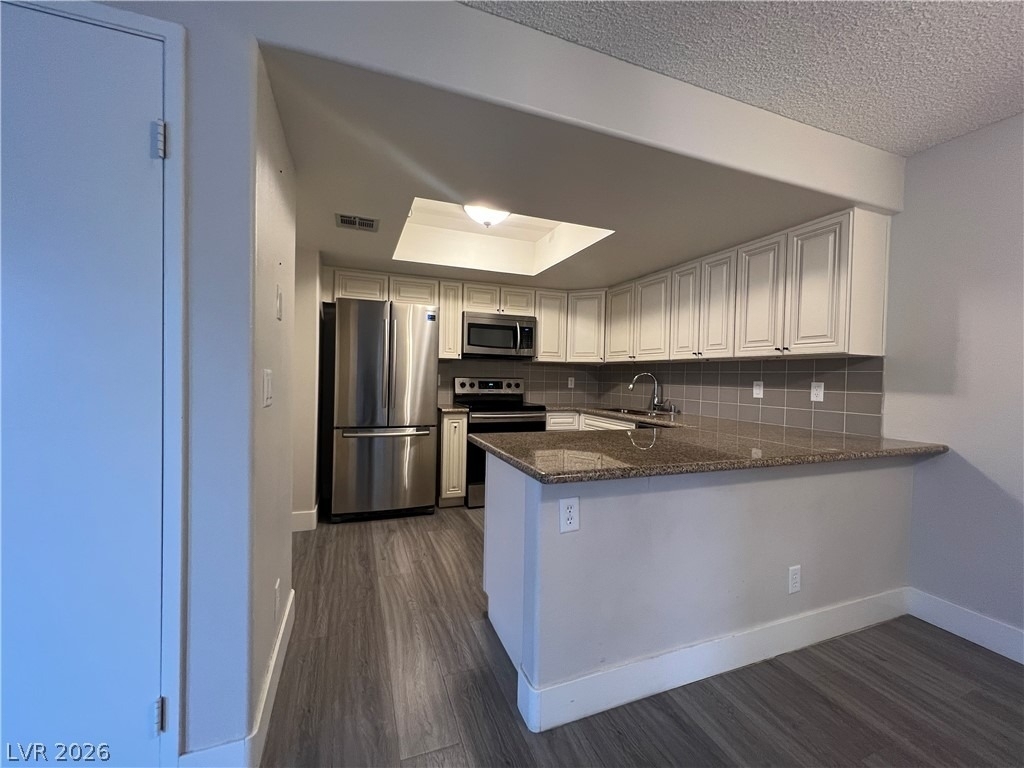 3450 Erva Street - Photo 9