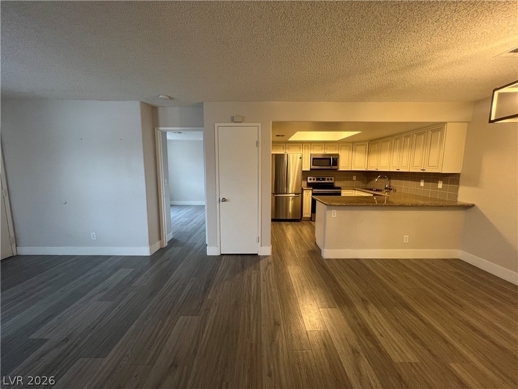3450 Erva Street - Photo 6