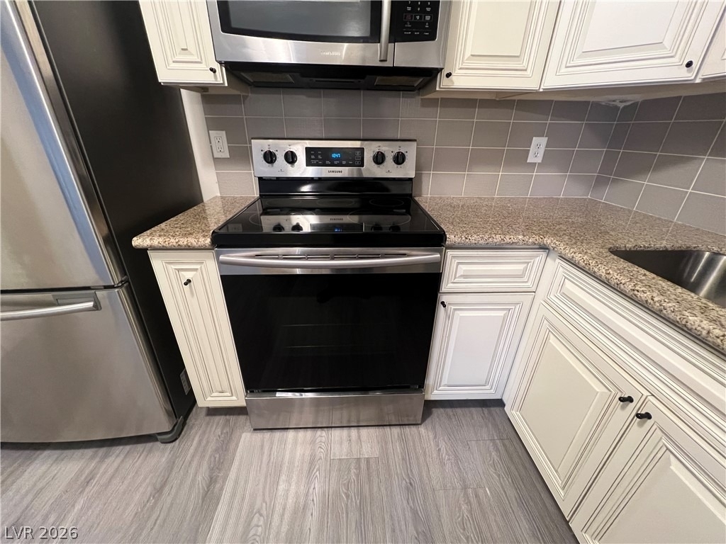 3450 Erva Street - Photo 13