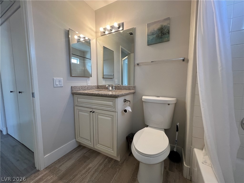 3450 Erva Street - Photo 28