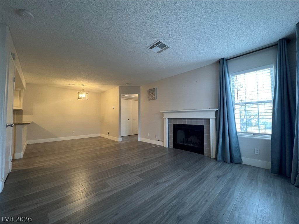 3450 Erva Street - Photo 7