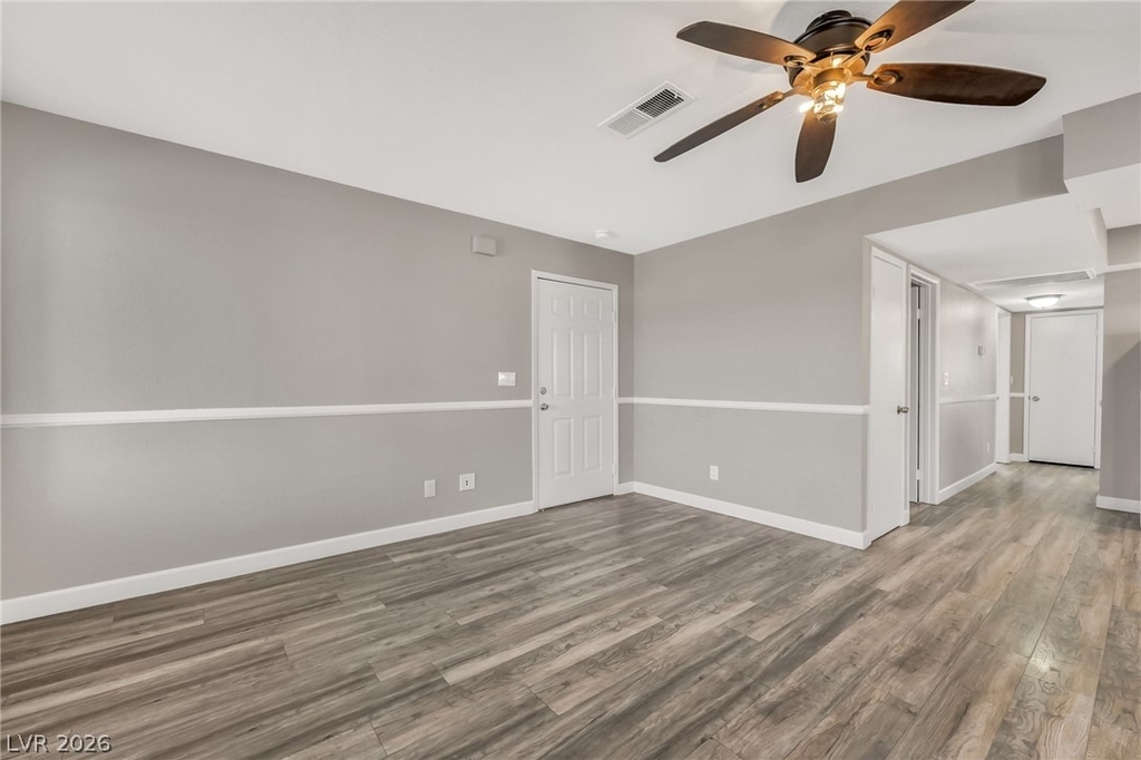 5689 E Lake Mead Boulevard - Photo 3