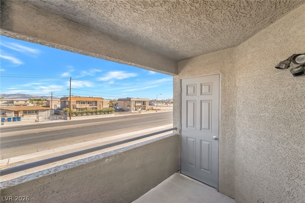 5689 E Lake Mead Boulevard - Photo 14