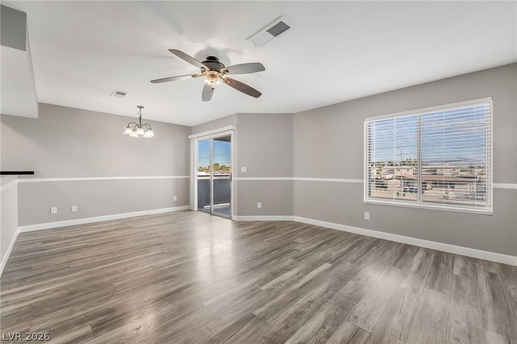 5689 E Lake Mead Boulevard - Photo 2