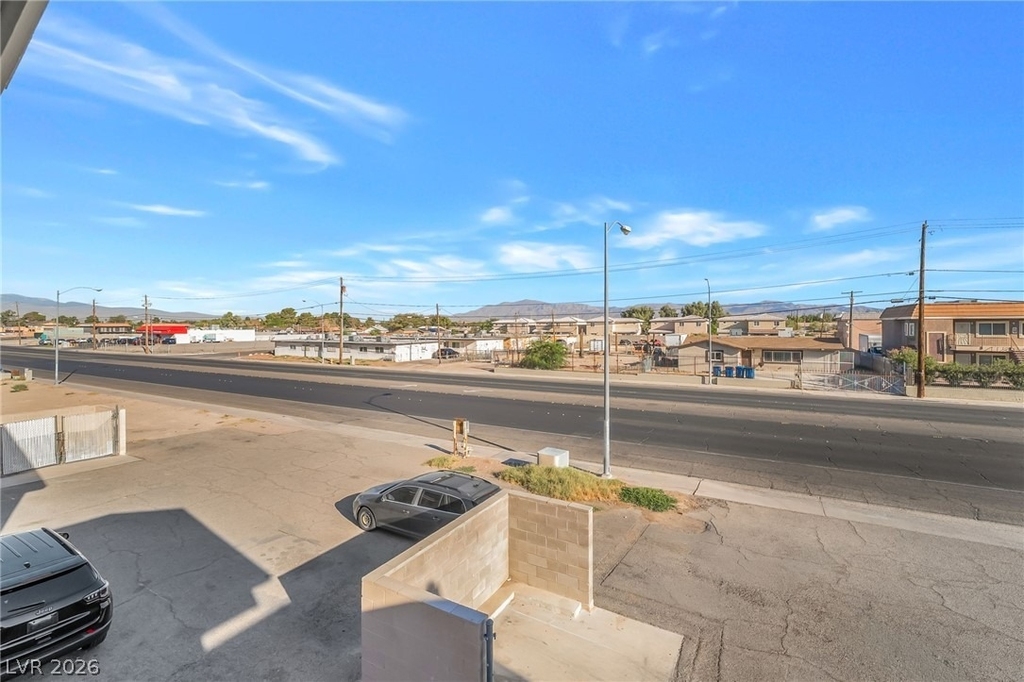5689 E Lake Mead Boulevard - Photo 15