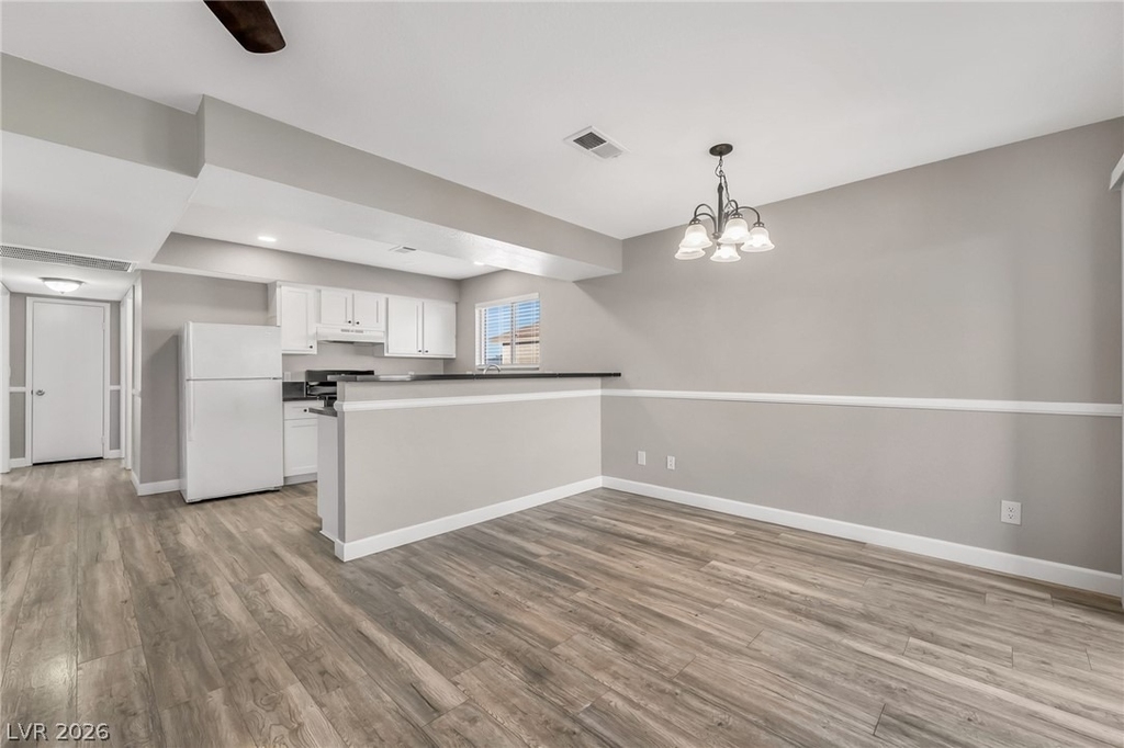 5689 E Lake Mead Boulevard - Photo 4