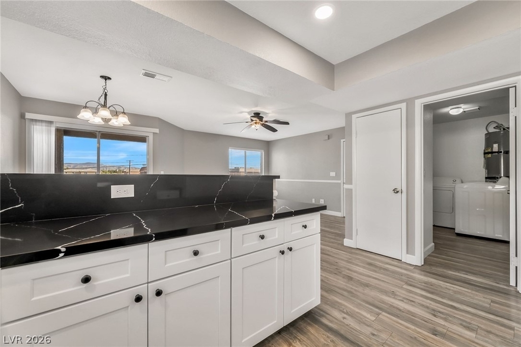5689 E Lake Mead Boulevard - Photo 6