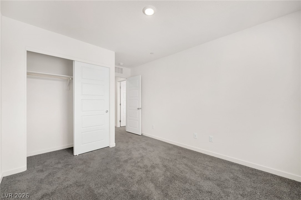 484 Golden Myna Avenue - Photo 16