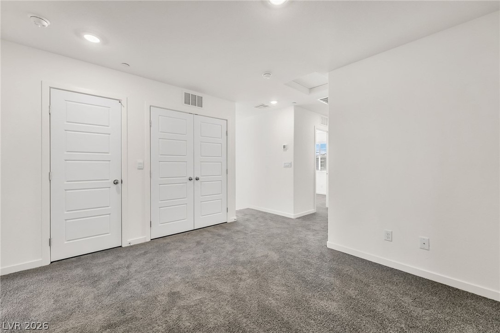 484 Golden Myna Avenue - Photo 10