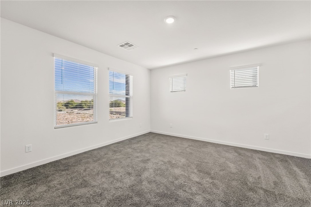 484 Golden Myna Avenue - Photo 11