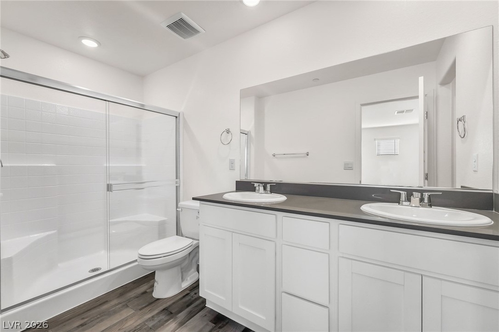 484 Golden Myna Avenue - Photo 13