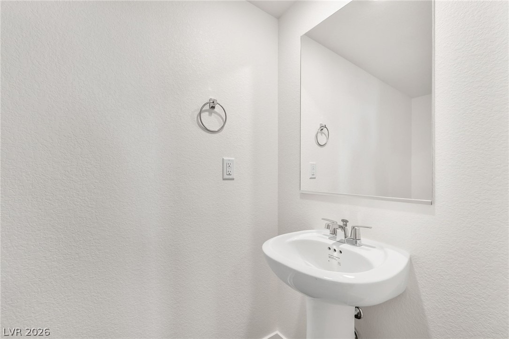 484 Golden Myna Avenue - Photo 9