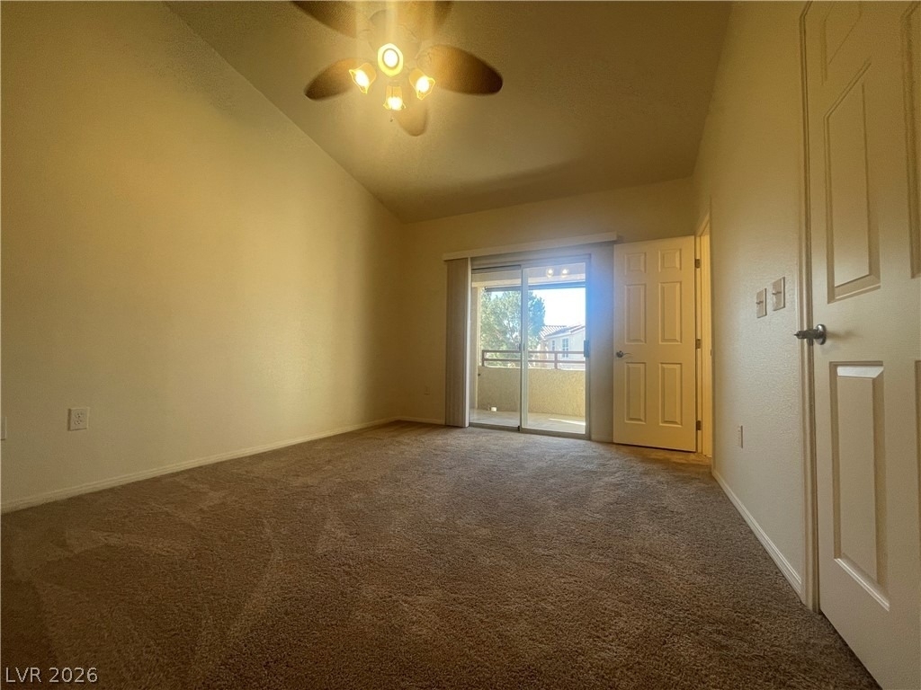 520 Arrowhead Trail - Photo 10