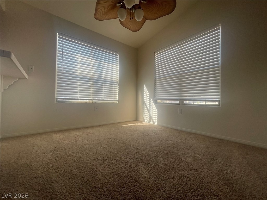 520 Arrowhead Trail - Photo 3