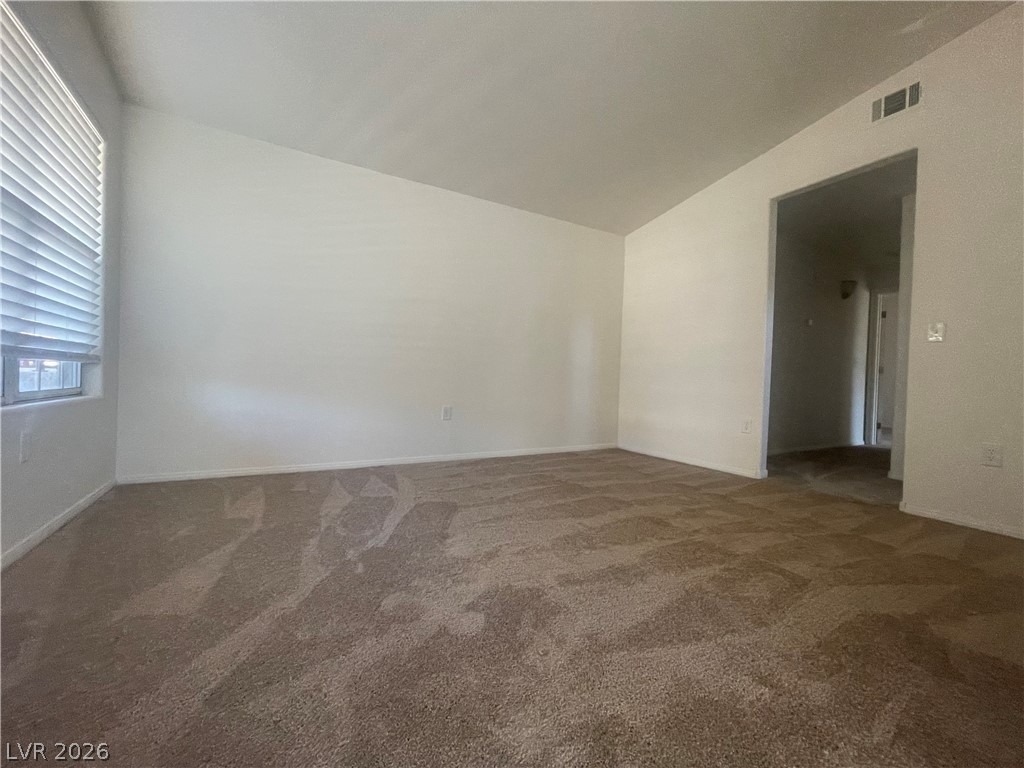 520 Arrowhead Trail - Photo 4