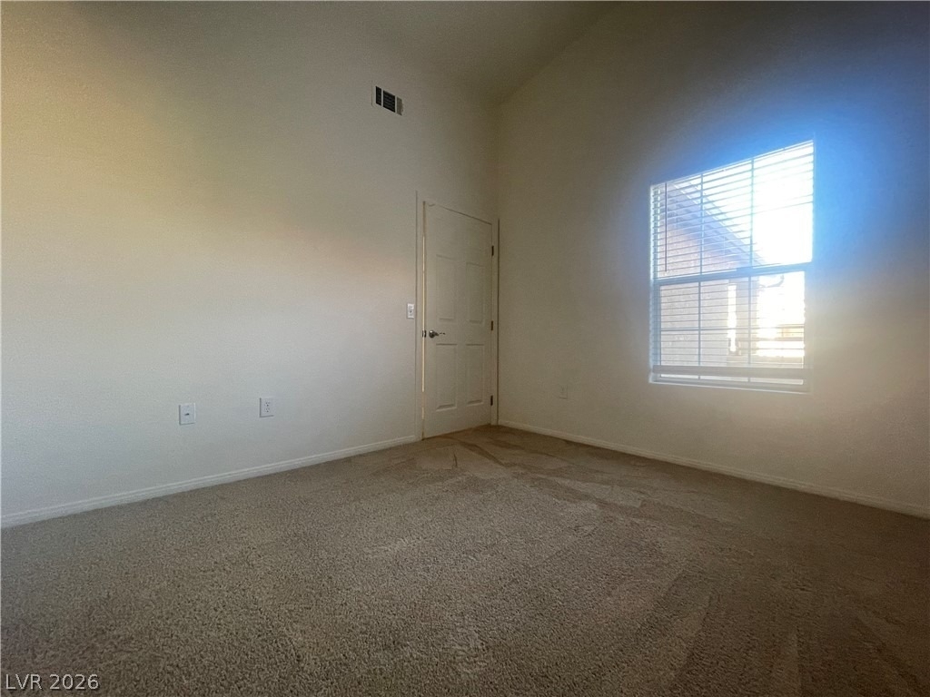 520 Arrowhead Trail - Photo 6