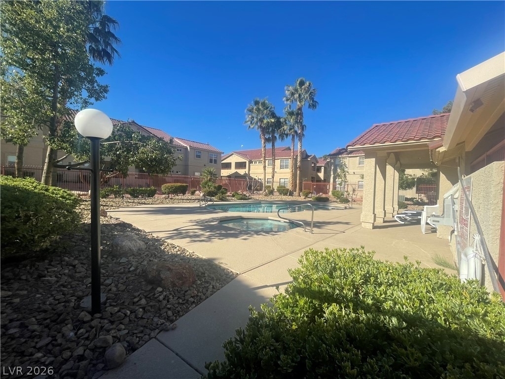 520 Arrowhead Trail - Photo 13