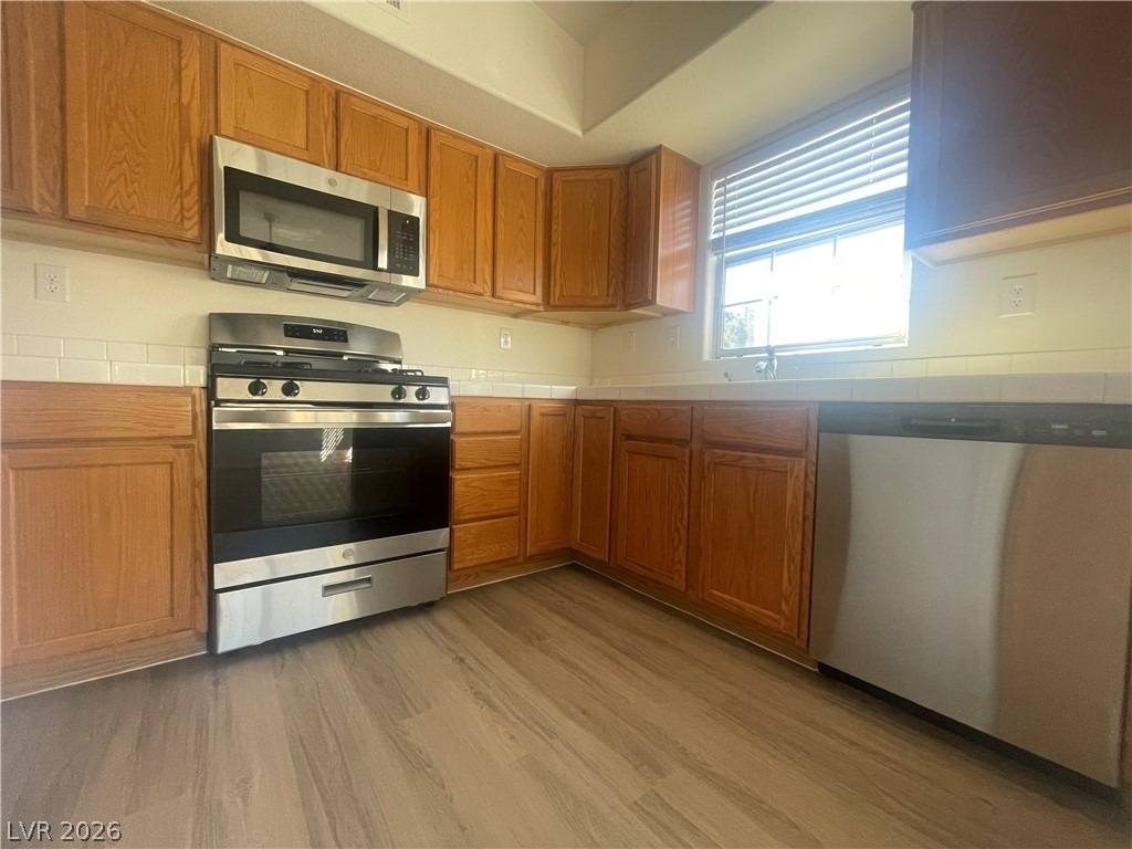 520 Arrowhead Trail - Photo 1