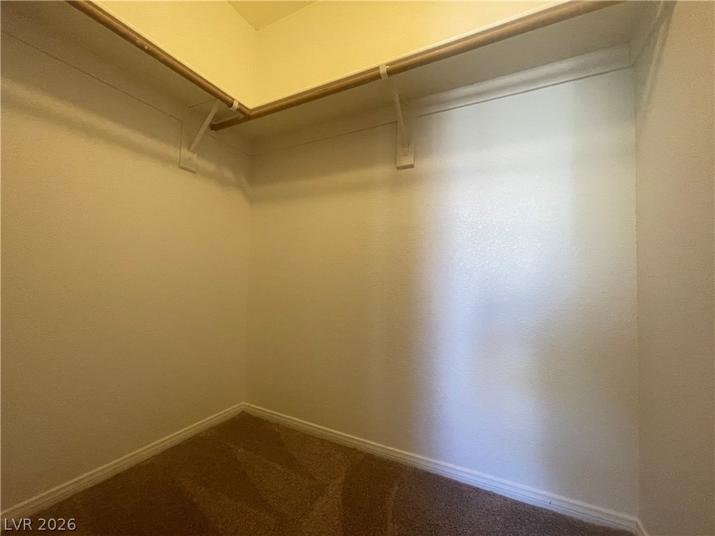 520 Arrowhead Trail - Photo 8
