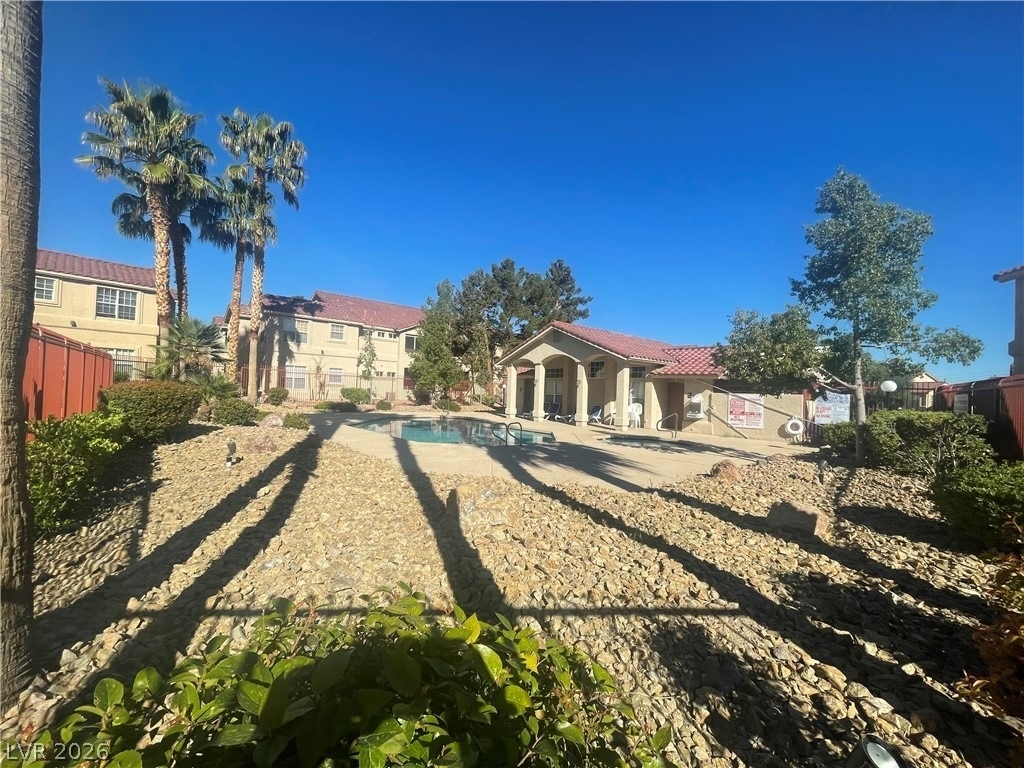520 Arrowhead Trail - Photo 14