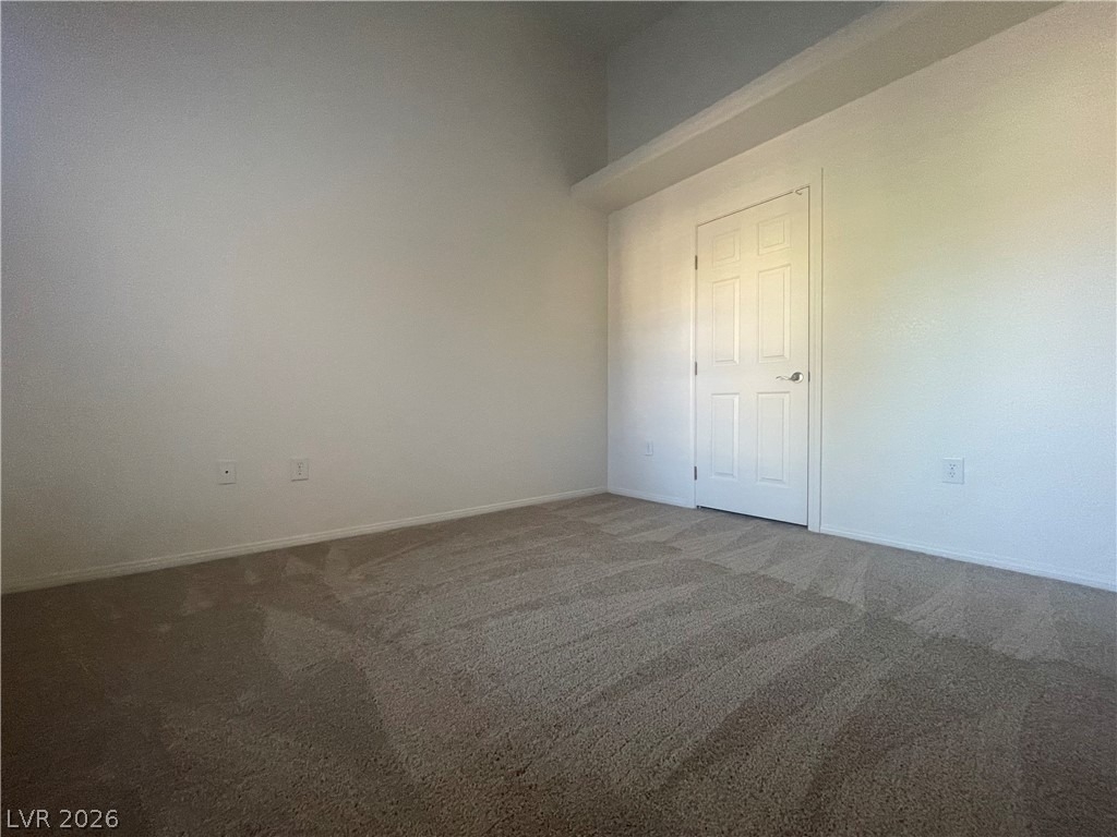 520 Arrowhead Trail - Photo 7