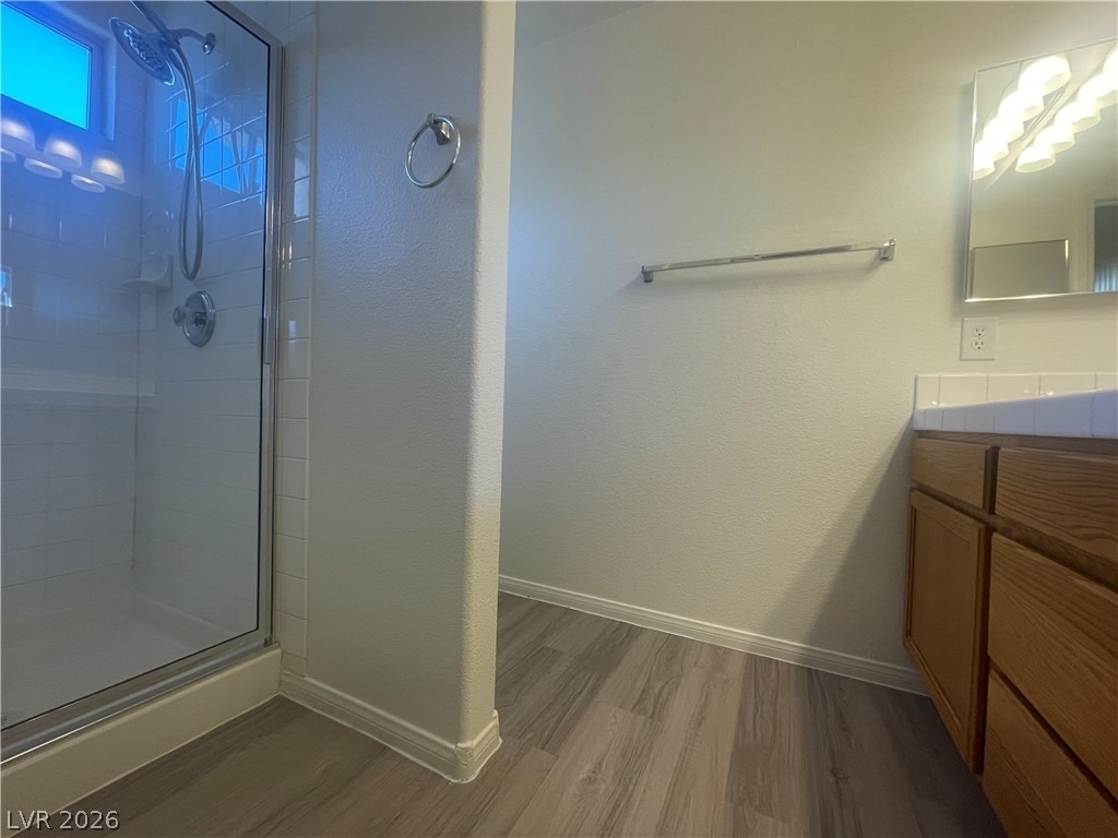 520 Arrowhead Trail - Photo 12