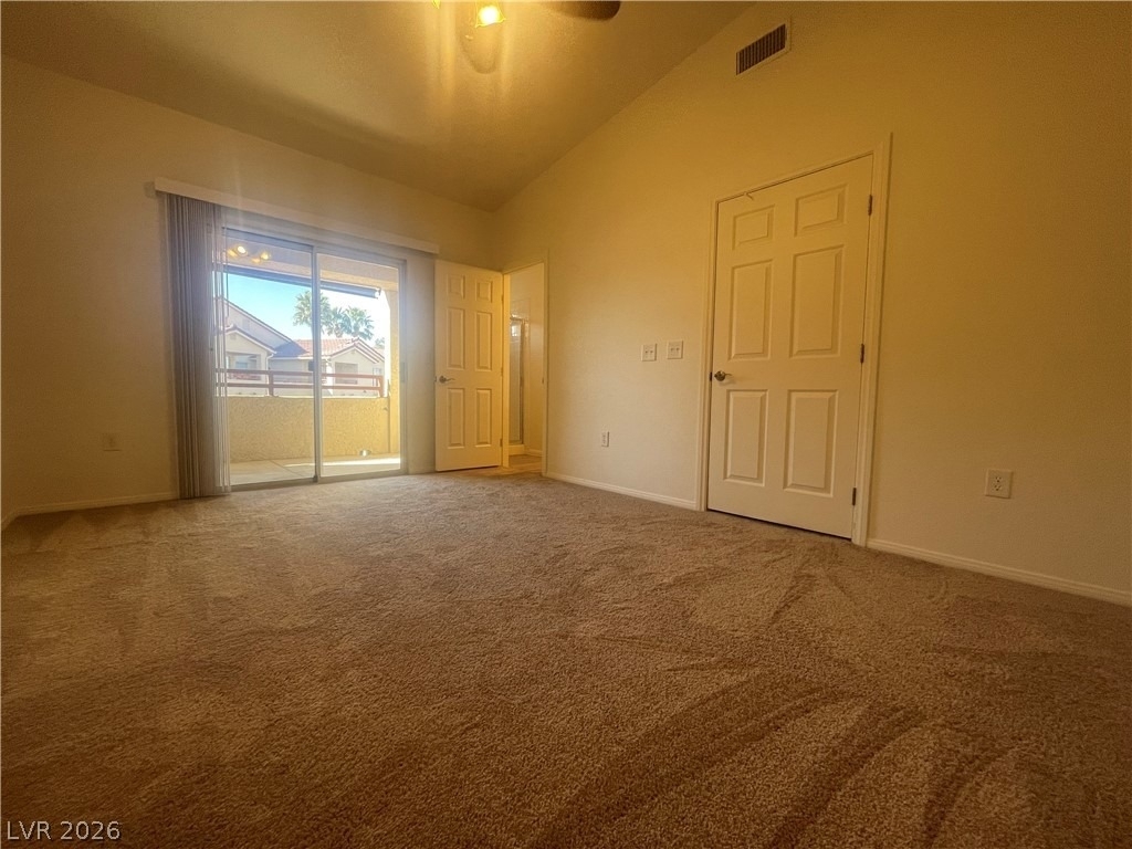 520 Arrowhead Trail - Photo 9