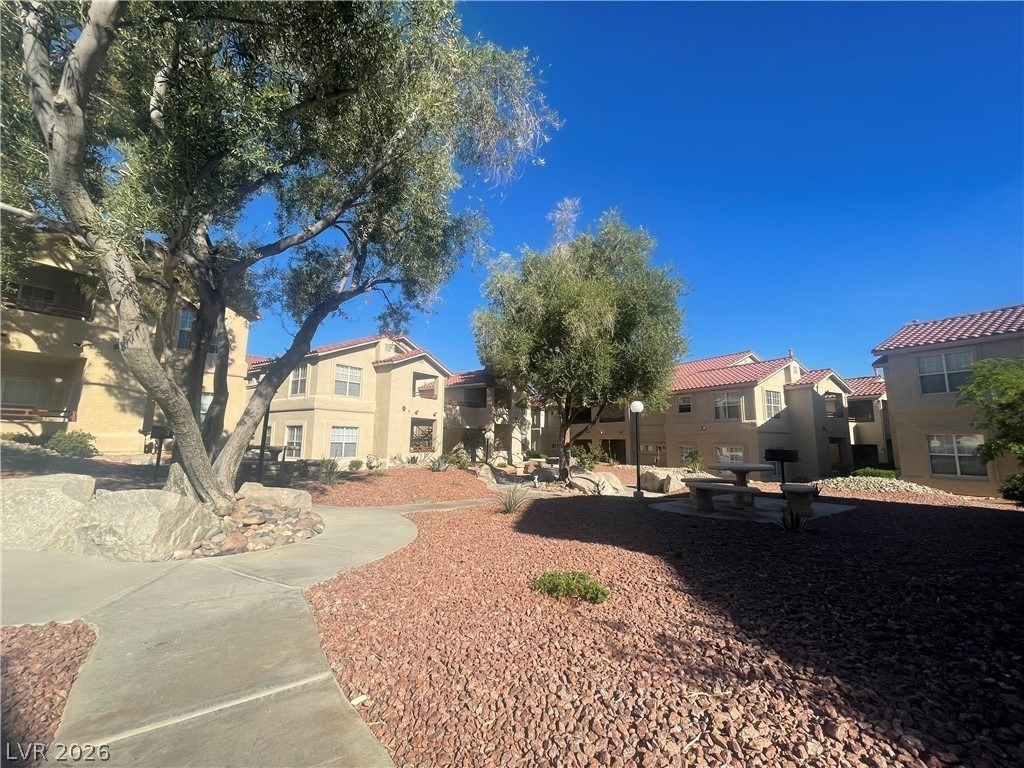 520 Arrowhead Trail - Photo 15