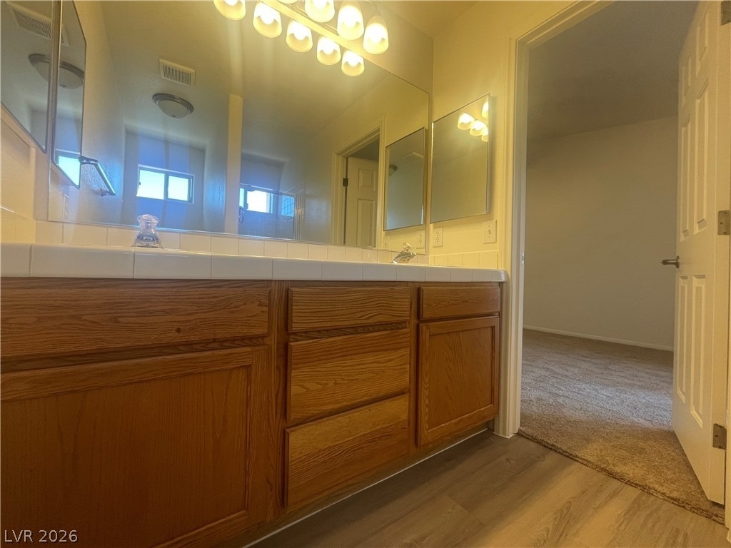 520 Arrowhead Trail - Photo 11