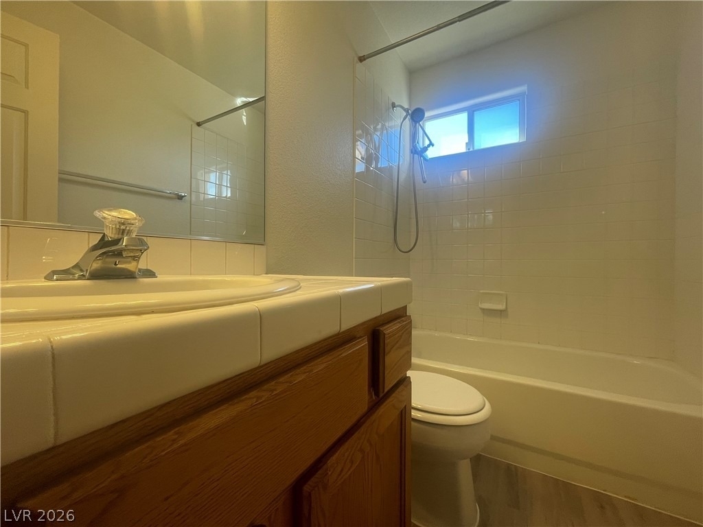 520 Arrowhead Trail - Photo 5