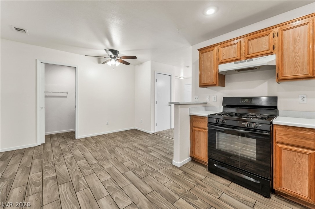 3686 Golden Sunset Court - Photo 14