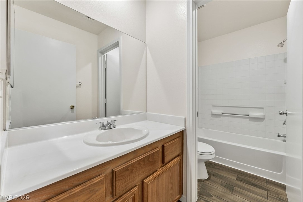 3686 Golden Sunset Court - Photo 21