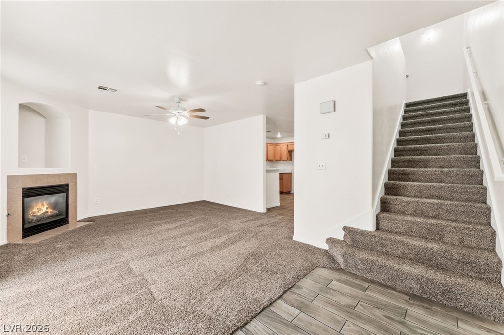 3686 Golden Sunset Court - Photo 5