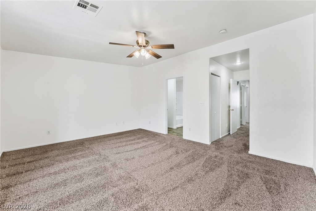 3686 Golden Sunset Court - Photo 17