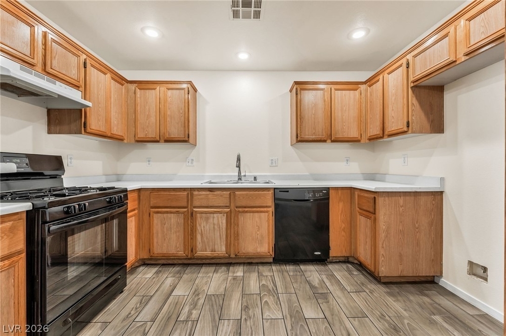 3686 Golden Sunset Court - Photo 12