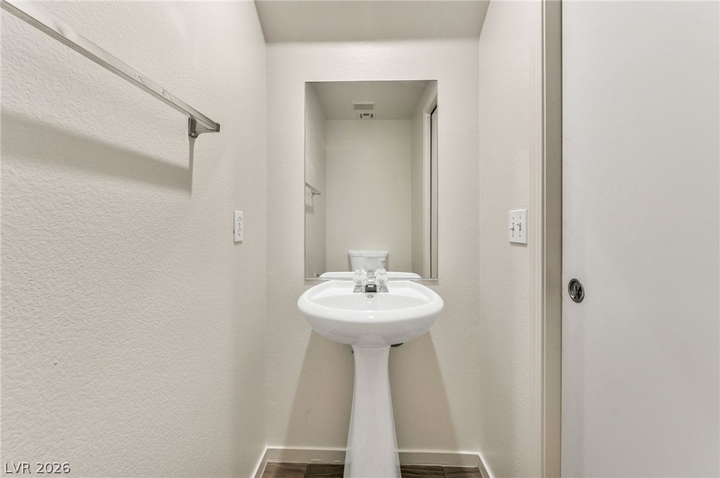 3686 Golden Sunset Court - Photo 15