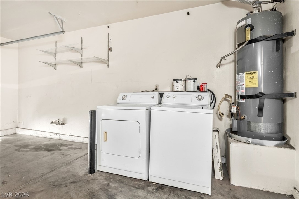 3686 Golden Sunset Court - Photo 23