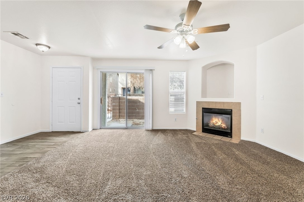 3686 Golden Sunset Court - Photo 7