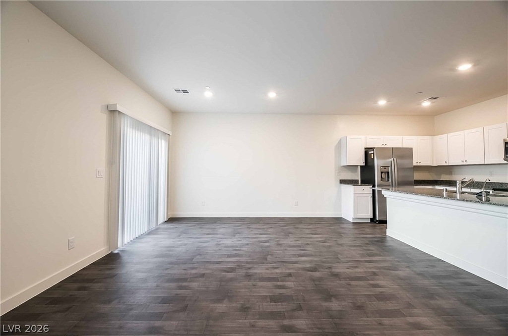 12749 Epperly Street - Photo 3