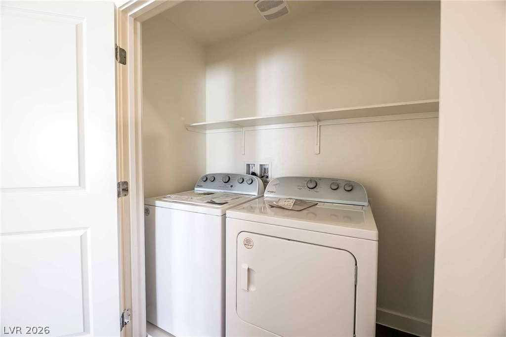 12749 Epperly Street - Photo 20