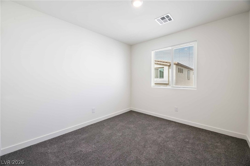 12749 Epperly Street - Photo 15